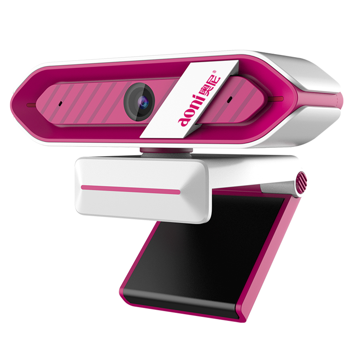 奥尼A90Pro
